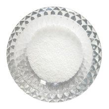 Factory Price 99% Caustic Soda Pearls/Flakes